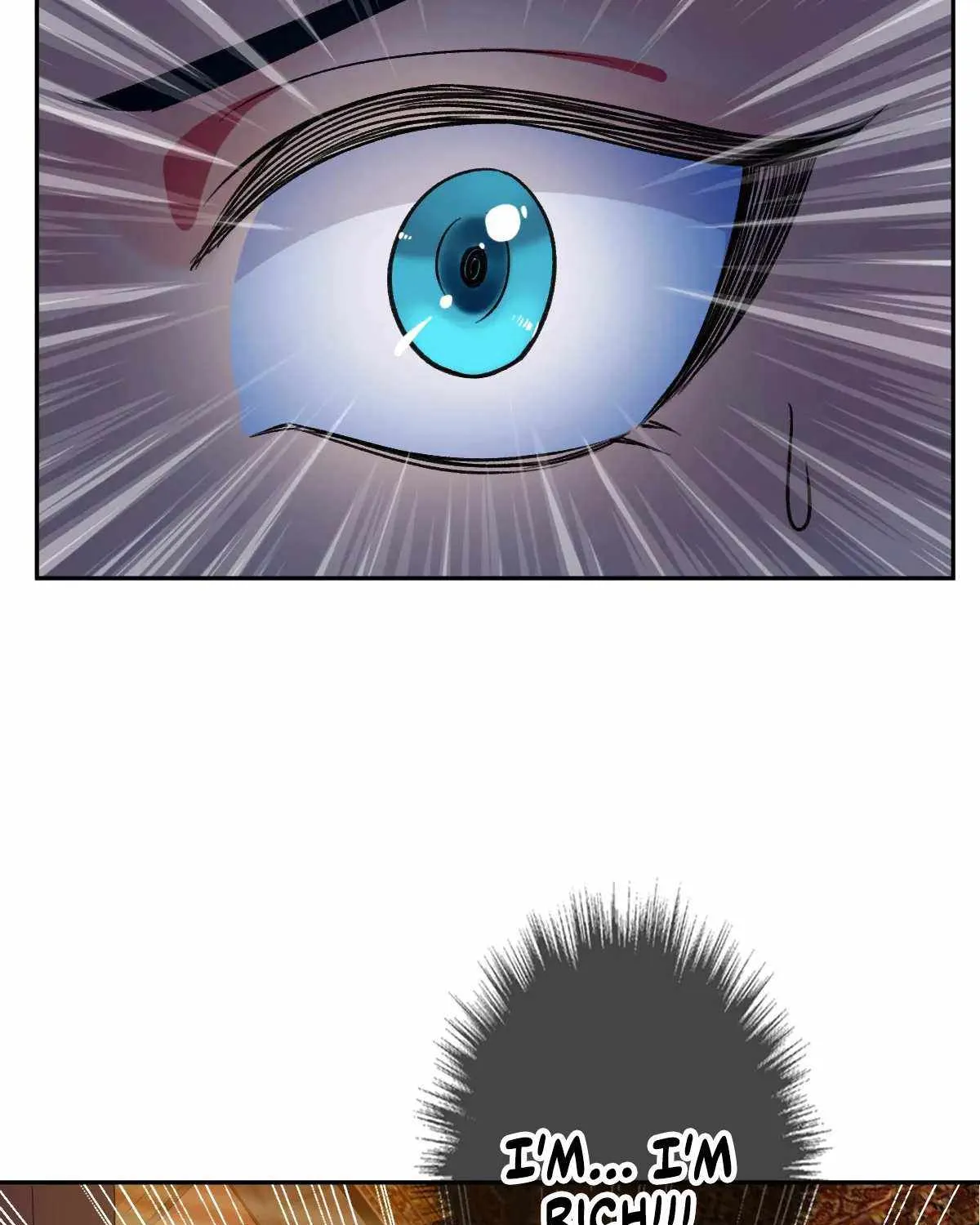 Supreme Taoist (2021) Chapter 18 page 21 - 