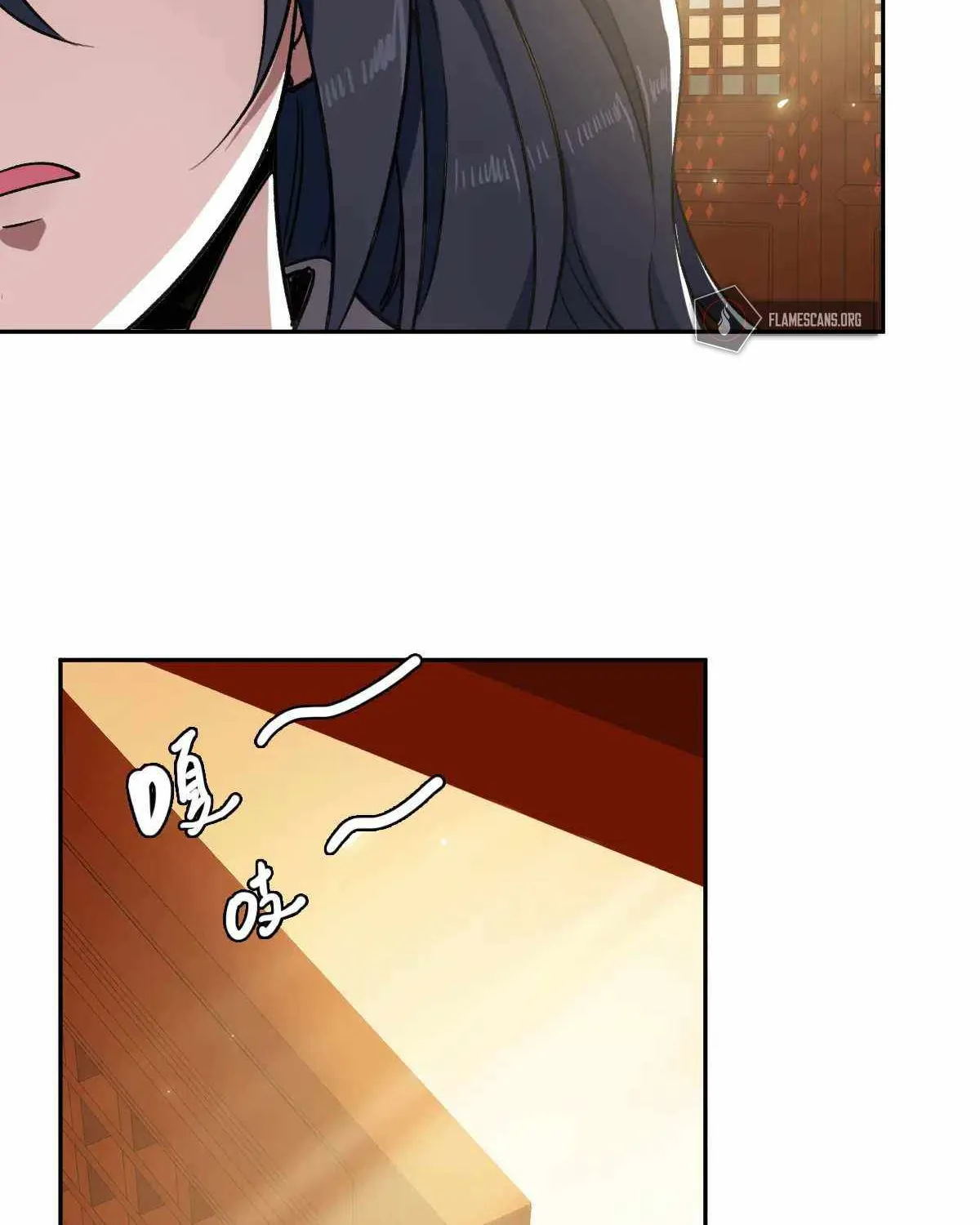Supreme Taoist (2021) Chapter 18 page 36 - 