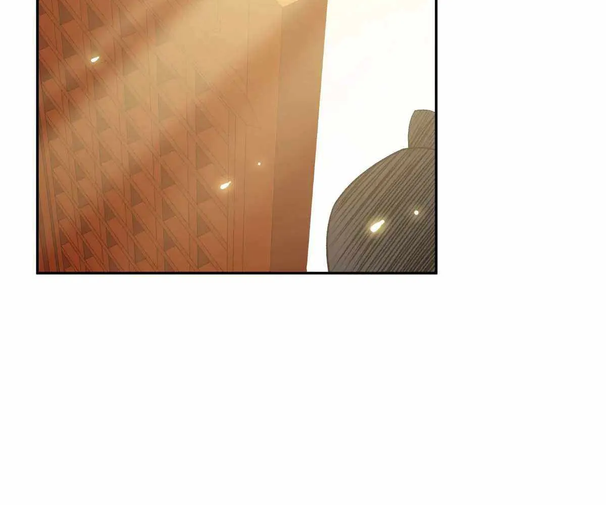 Supreme Taoist (2021) Chapter 18 page 37 - 