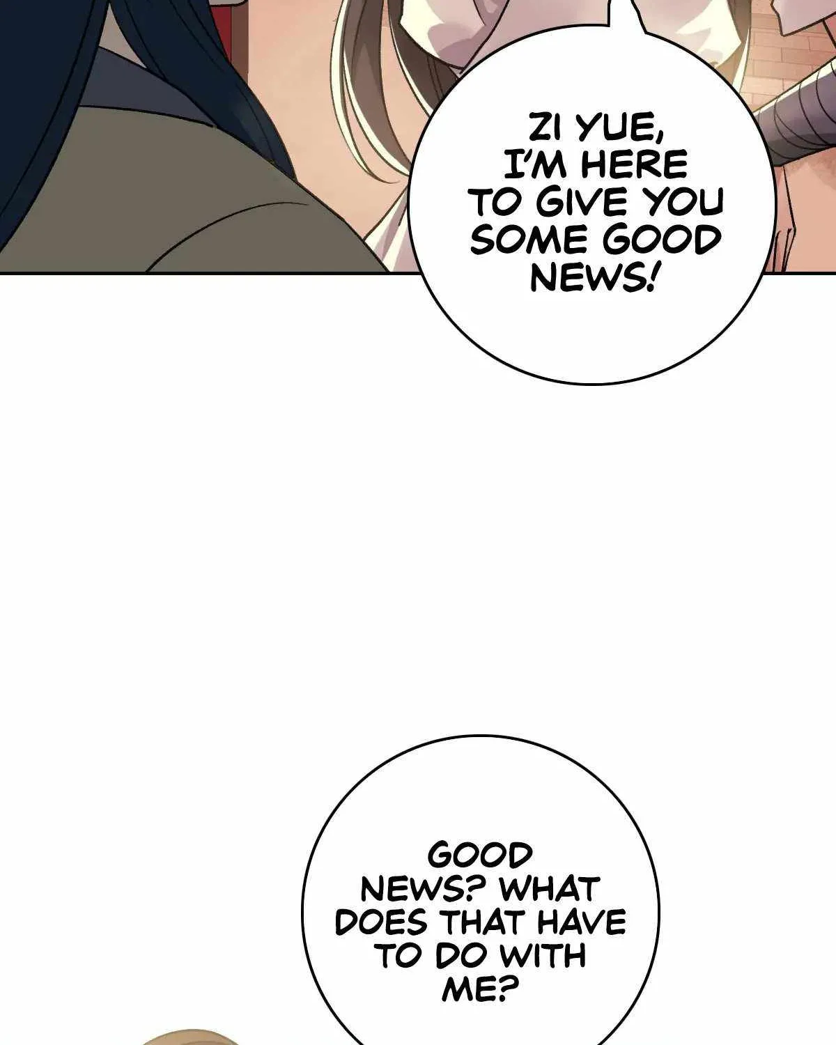 Supreme Taoist (2021) Chapter 18 page 39 - 