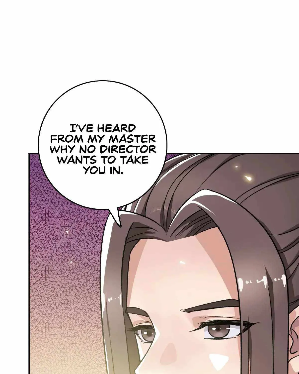 Supreme Taoist (2021) Chapter 18 page 41 - 