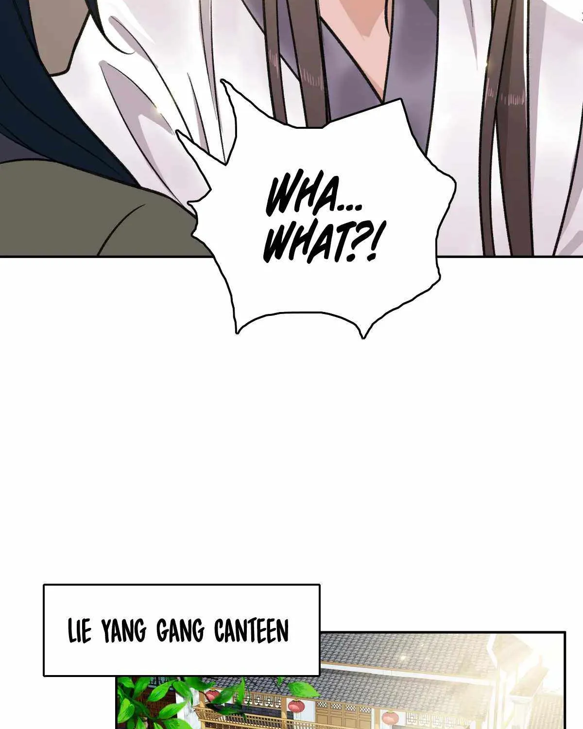 Supreme Taoist (2021) Chapter 18 page 46 - 