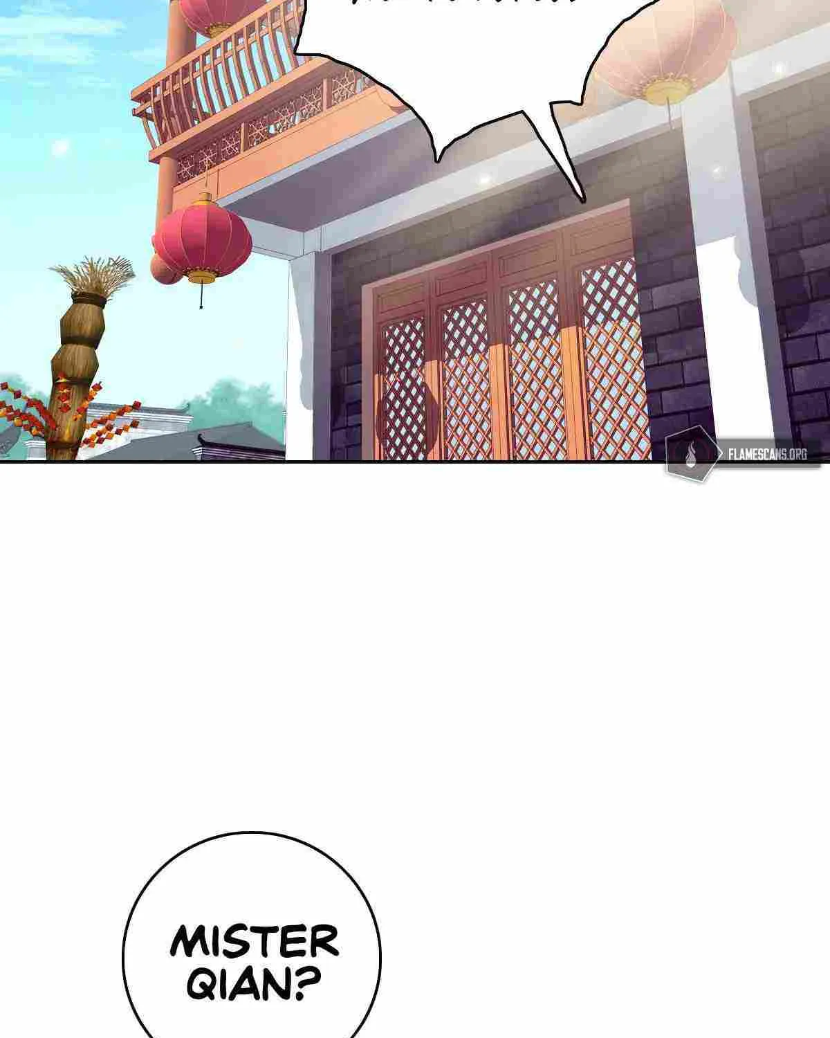 Supreme Taoist (2021) Chapter 18 page 54 - 