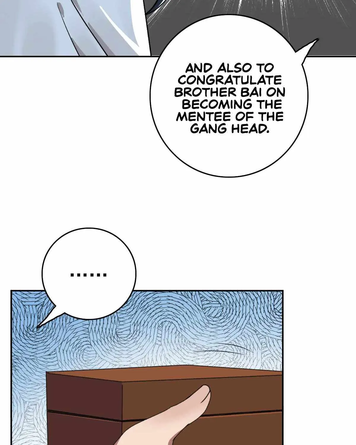 Supreme Taoist (2021) Chapter 18 page 63 - 