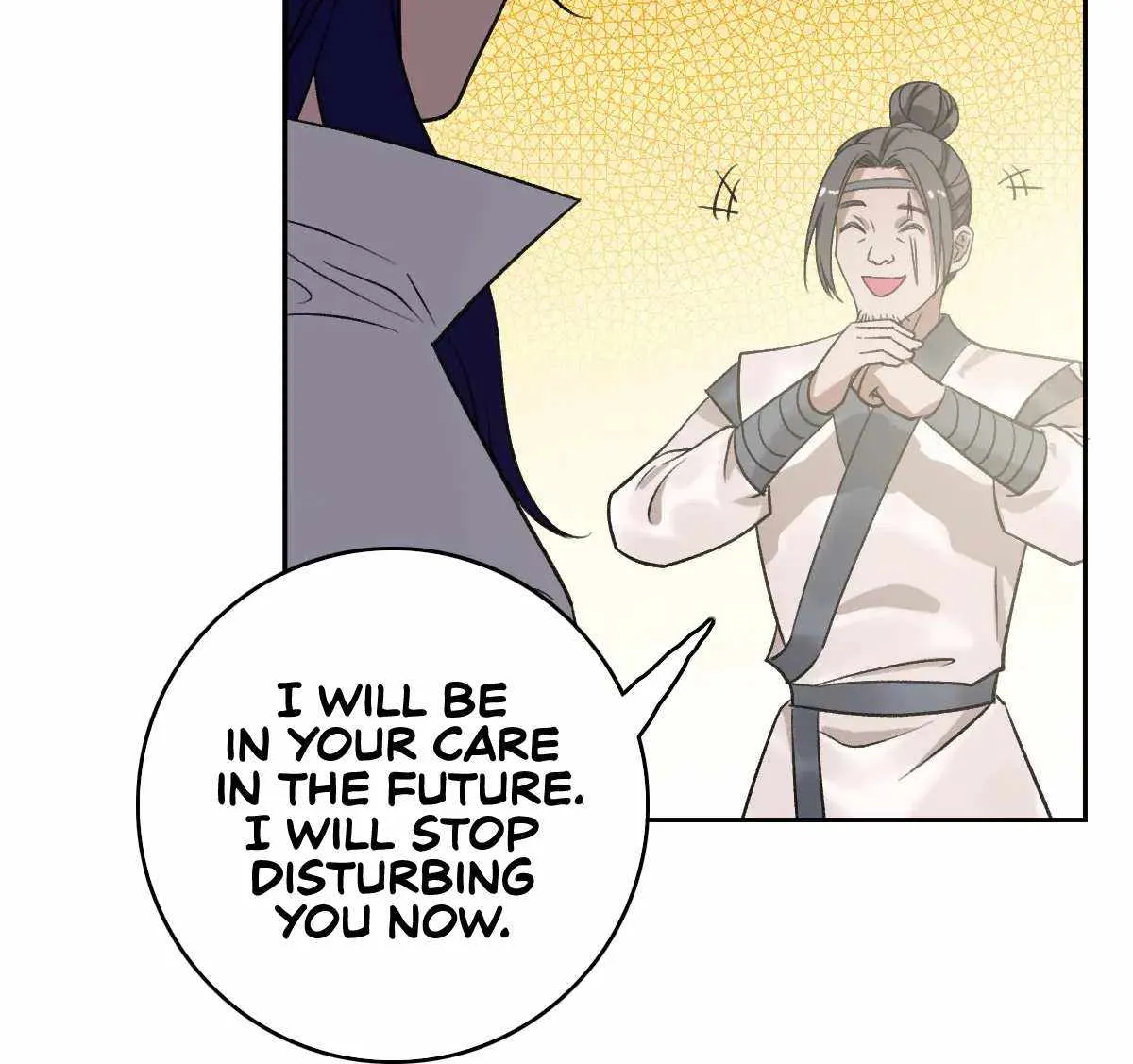 Supreme Taoist (2021) Chapter 18 page 65 - 