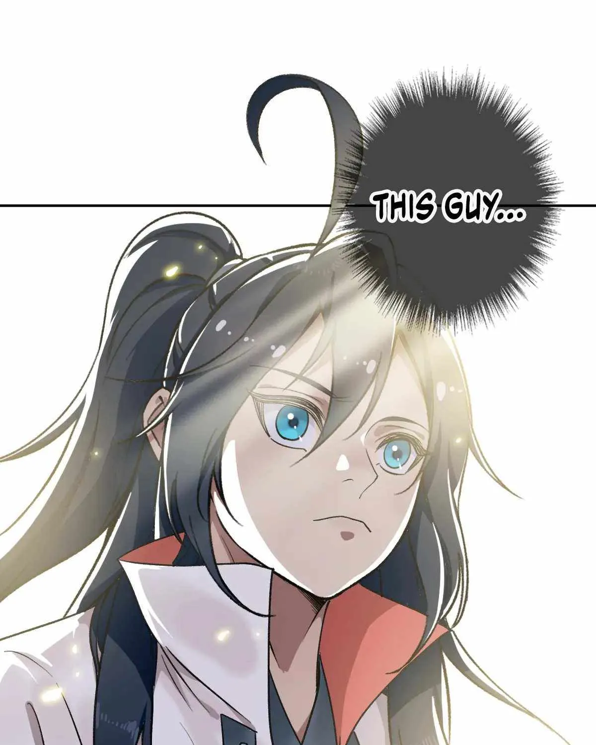 Supreme Taoist (2021) Chapter 18 page 66 - 