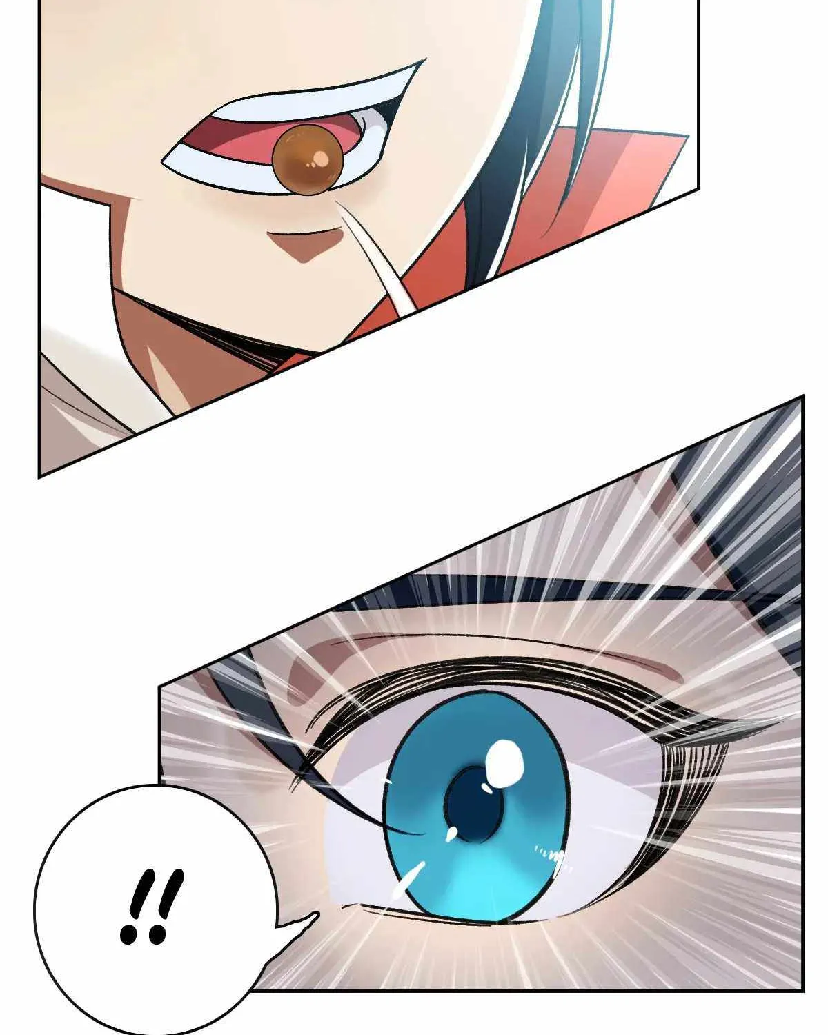Supreme Taoist (2021) Chapter 18 page 71 - 