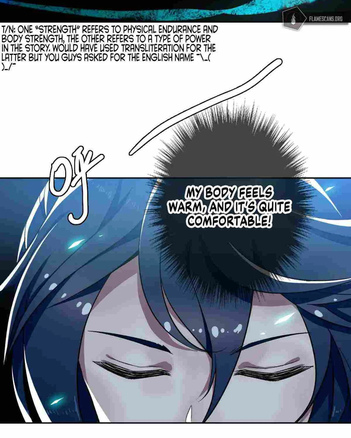 Supreme Taoist (2021) Chapter 18 page 76 - 