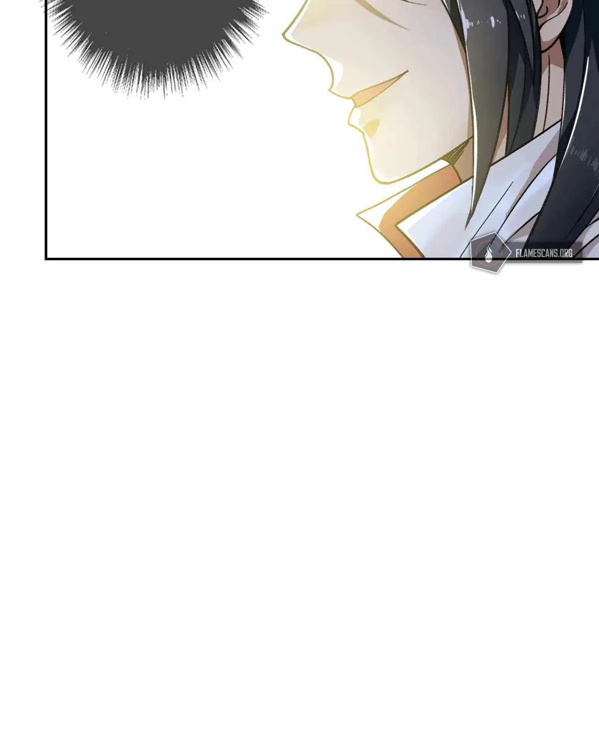 Supreme Taoist (2021) Chapter 18 page 82 - 