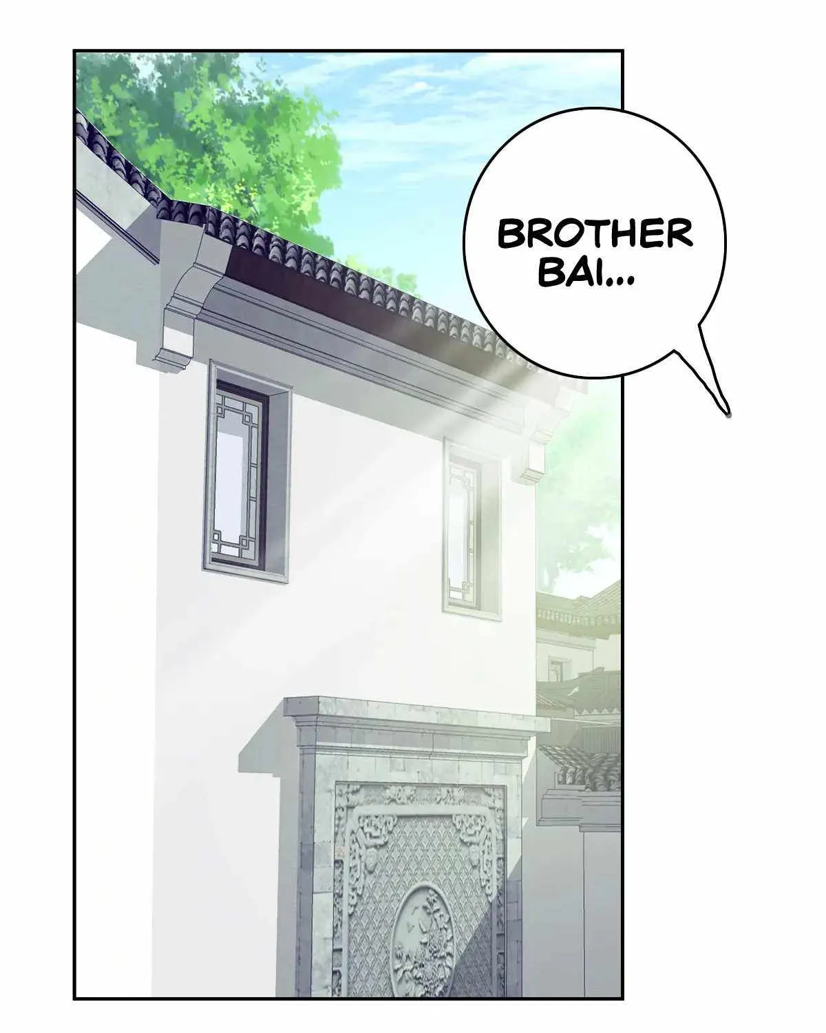 Supreme Taoist (2021) Chapter 18 page 83 - 