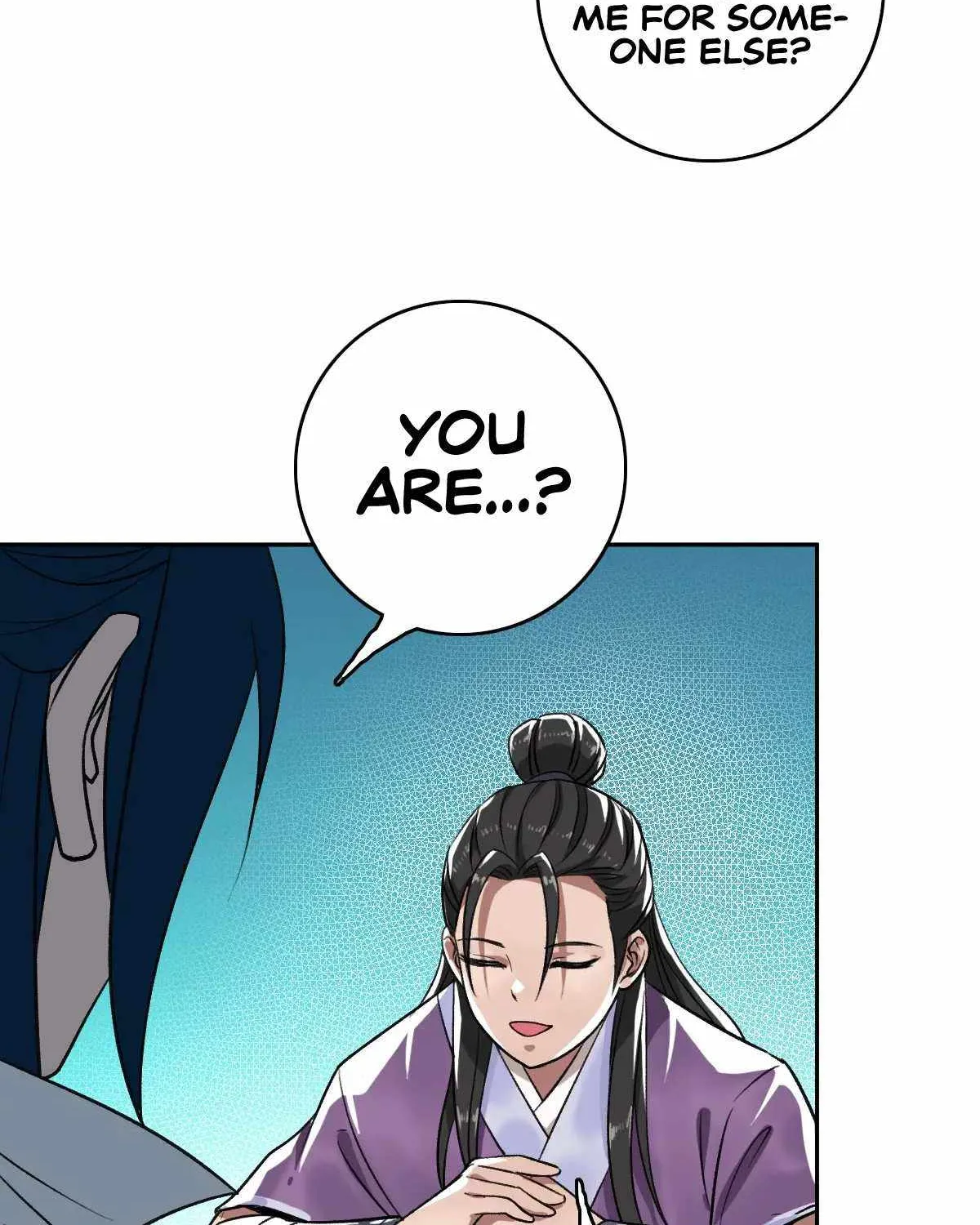 Supreme Taoist (2021) Chapter 18 page 85 - 