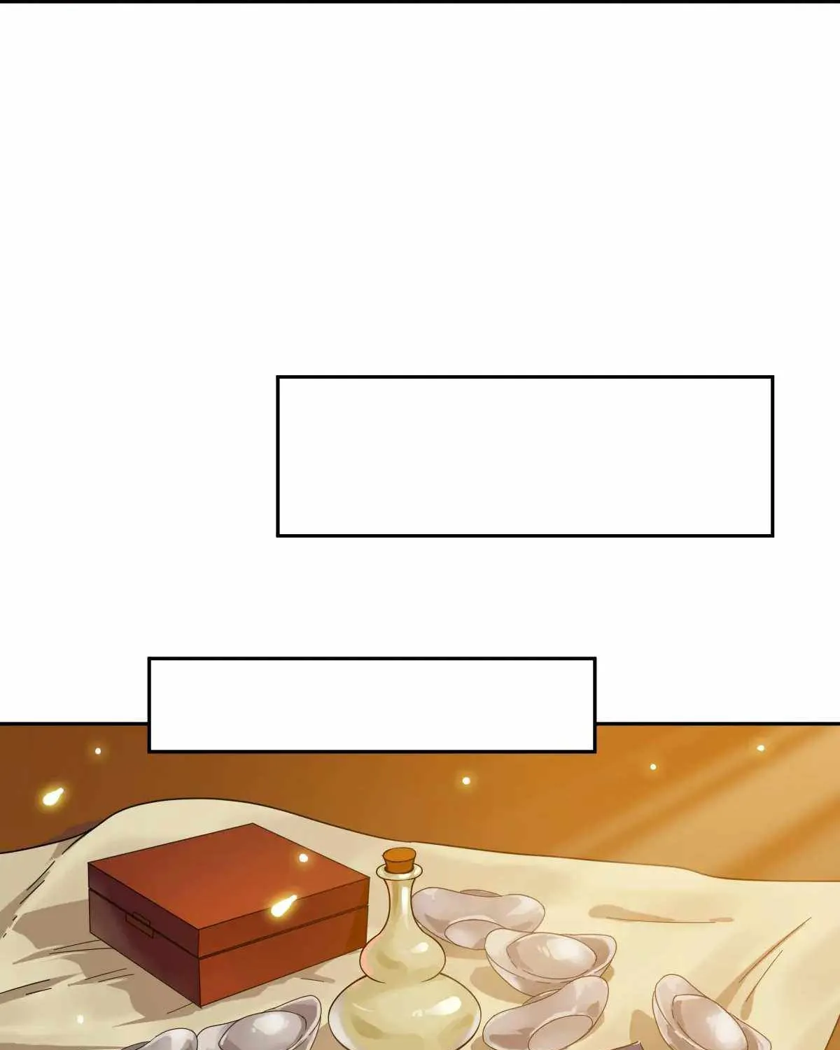 Supreme Taoist (2021) Chapter 18 page 10 - 