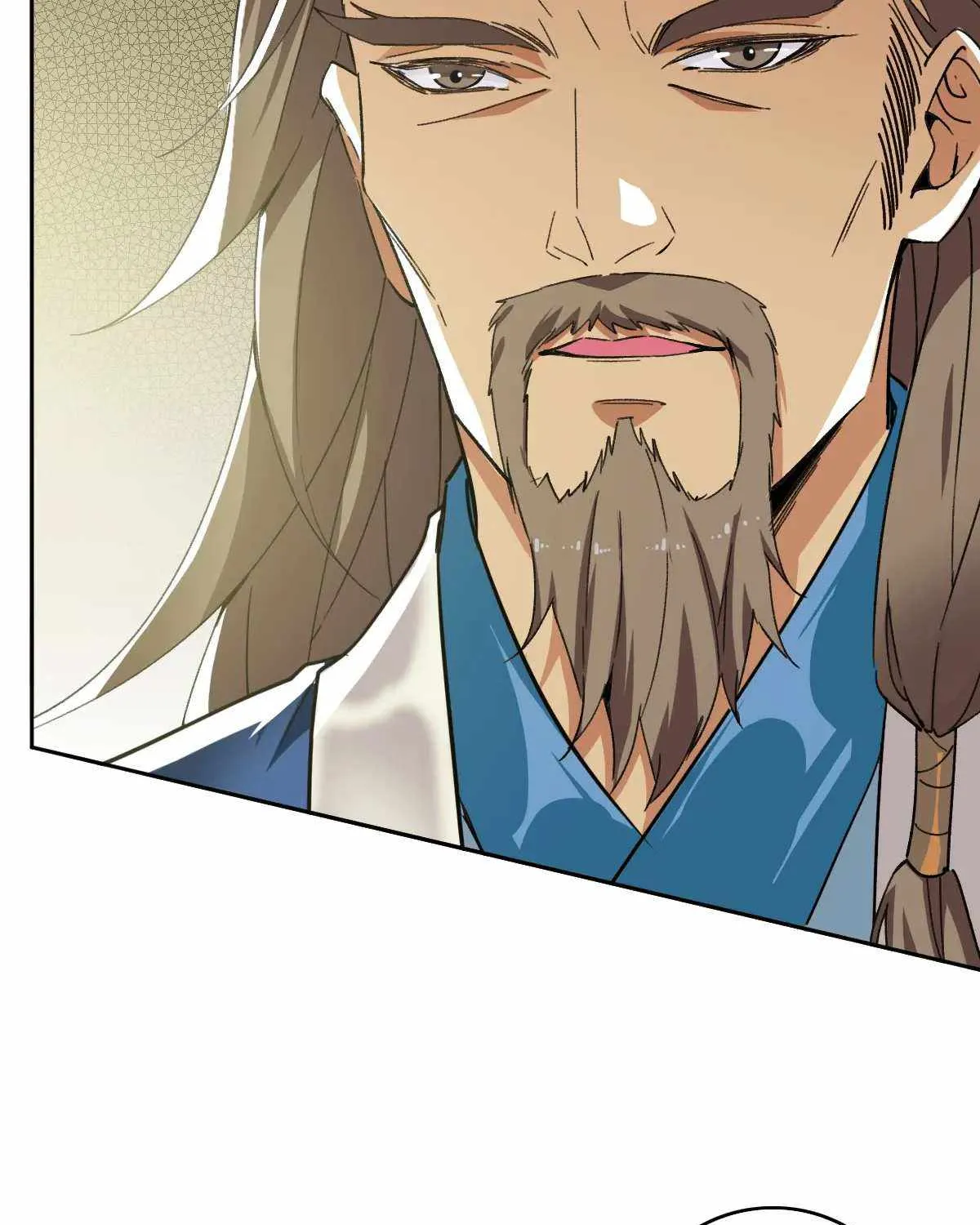 Supreme Taoist (2021) Chapter 19 page 14 - 