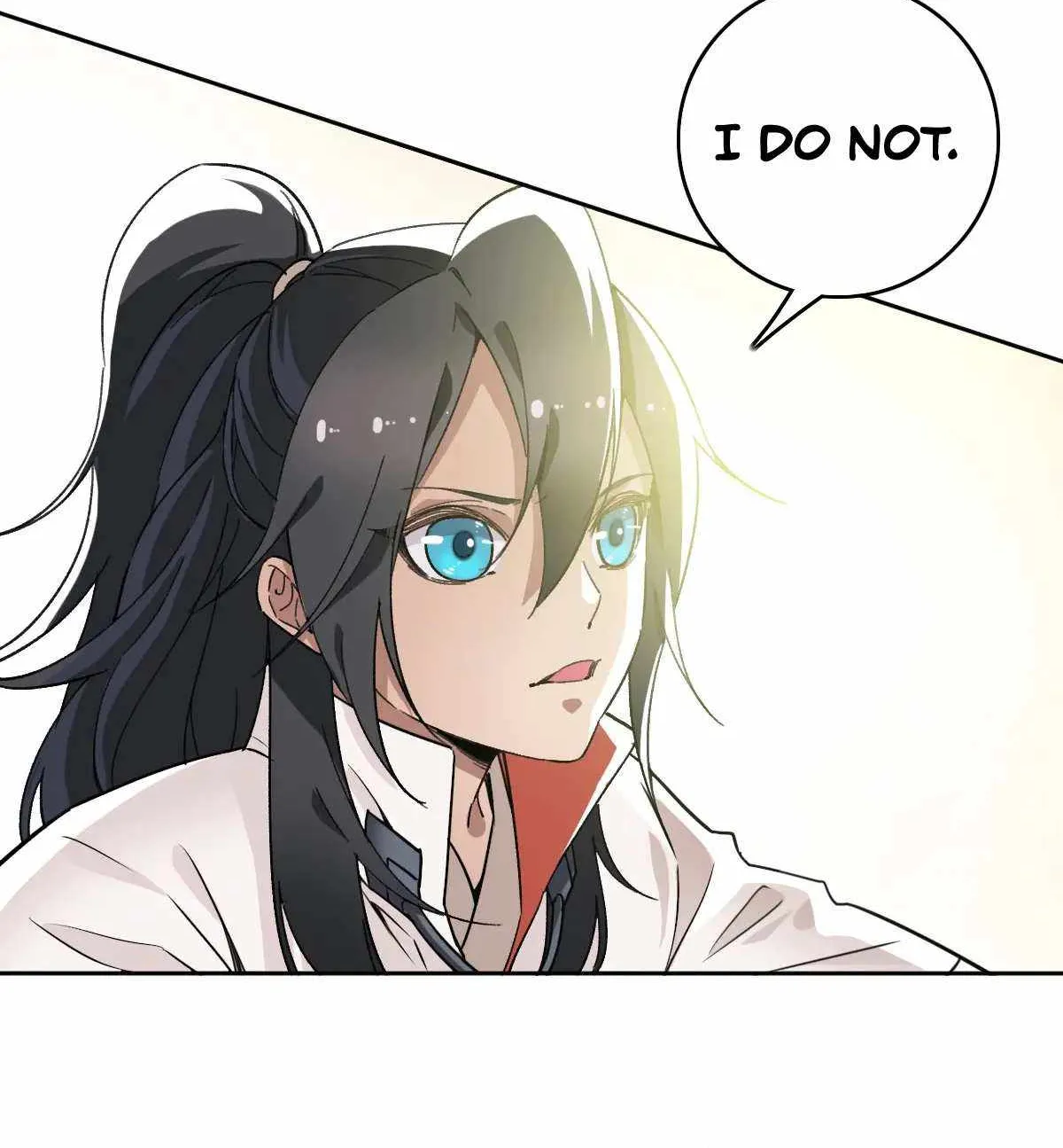 Supreme Taoist (2021) Chapter 19 page 15 - 