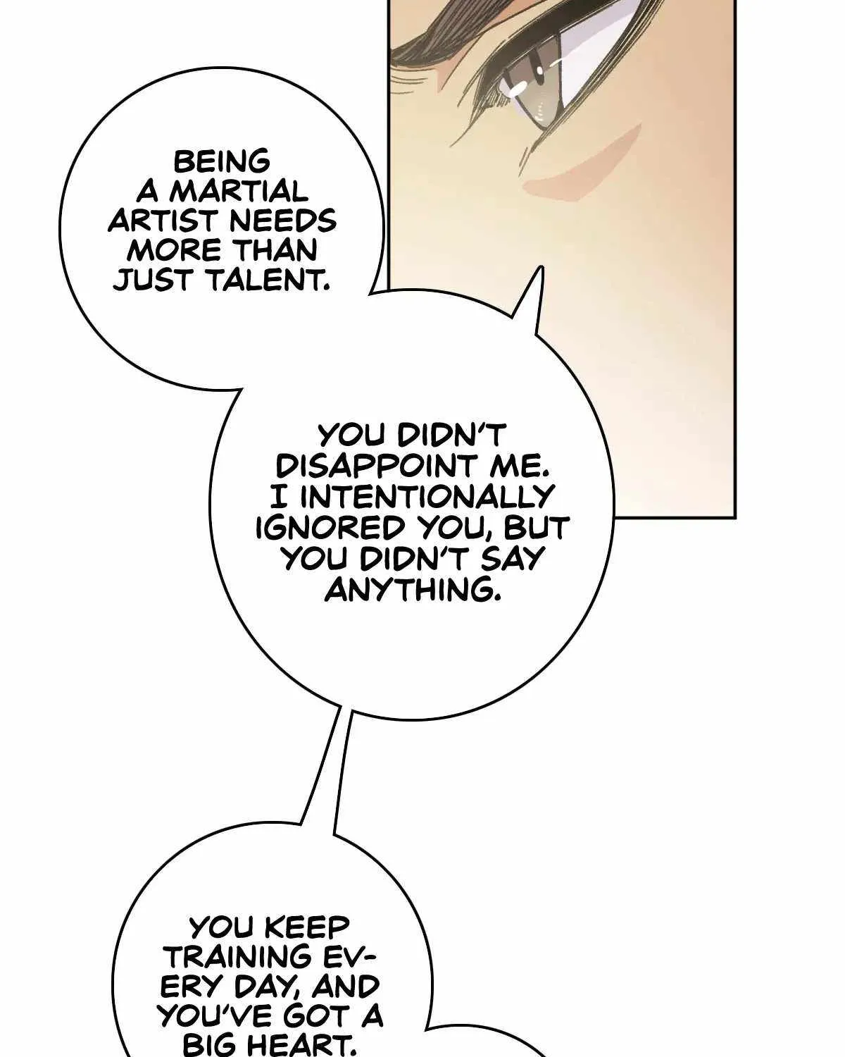 Supreme Taoist (2021) Chapter 19 page 18 - 