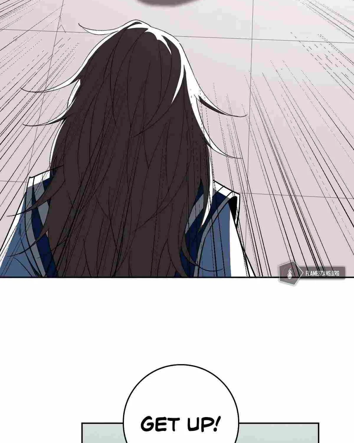 Supreme Taoist (2021) Chapter 19 page 24 - 