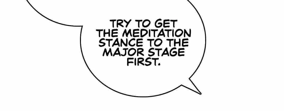 Supreme Taoist (2021) Chapter 19 page 29 - 
