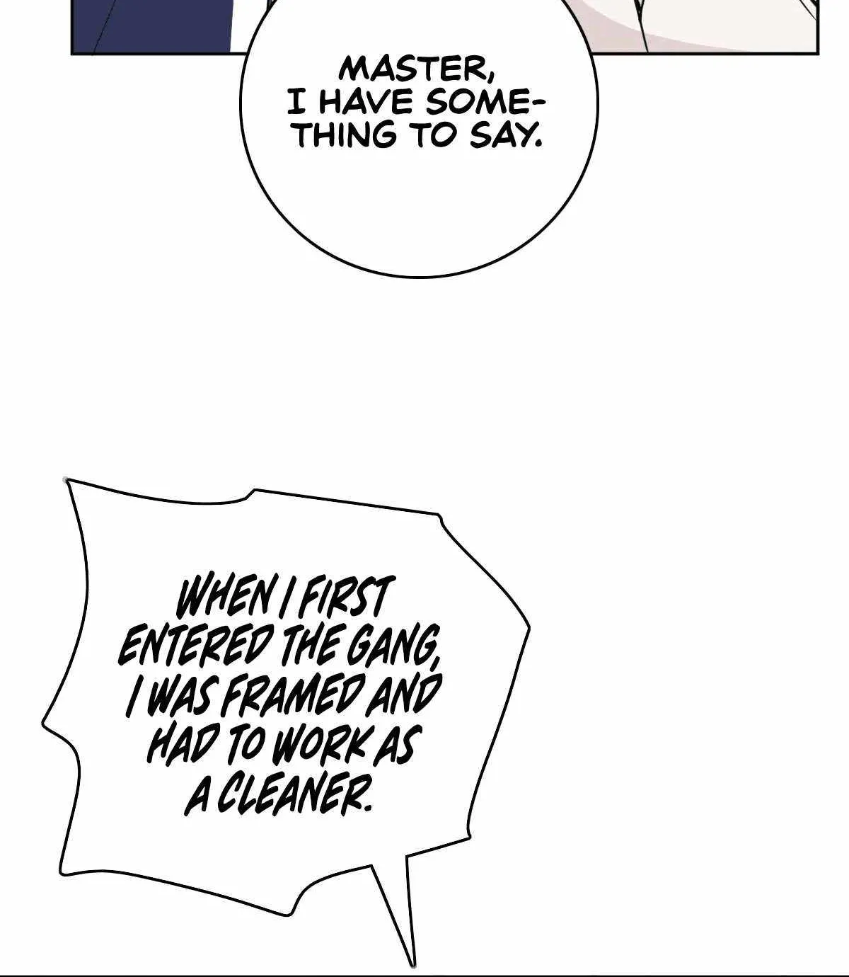 Supreme Taoist (2021) Chapter 19 page 35 - 