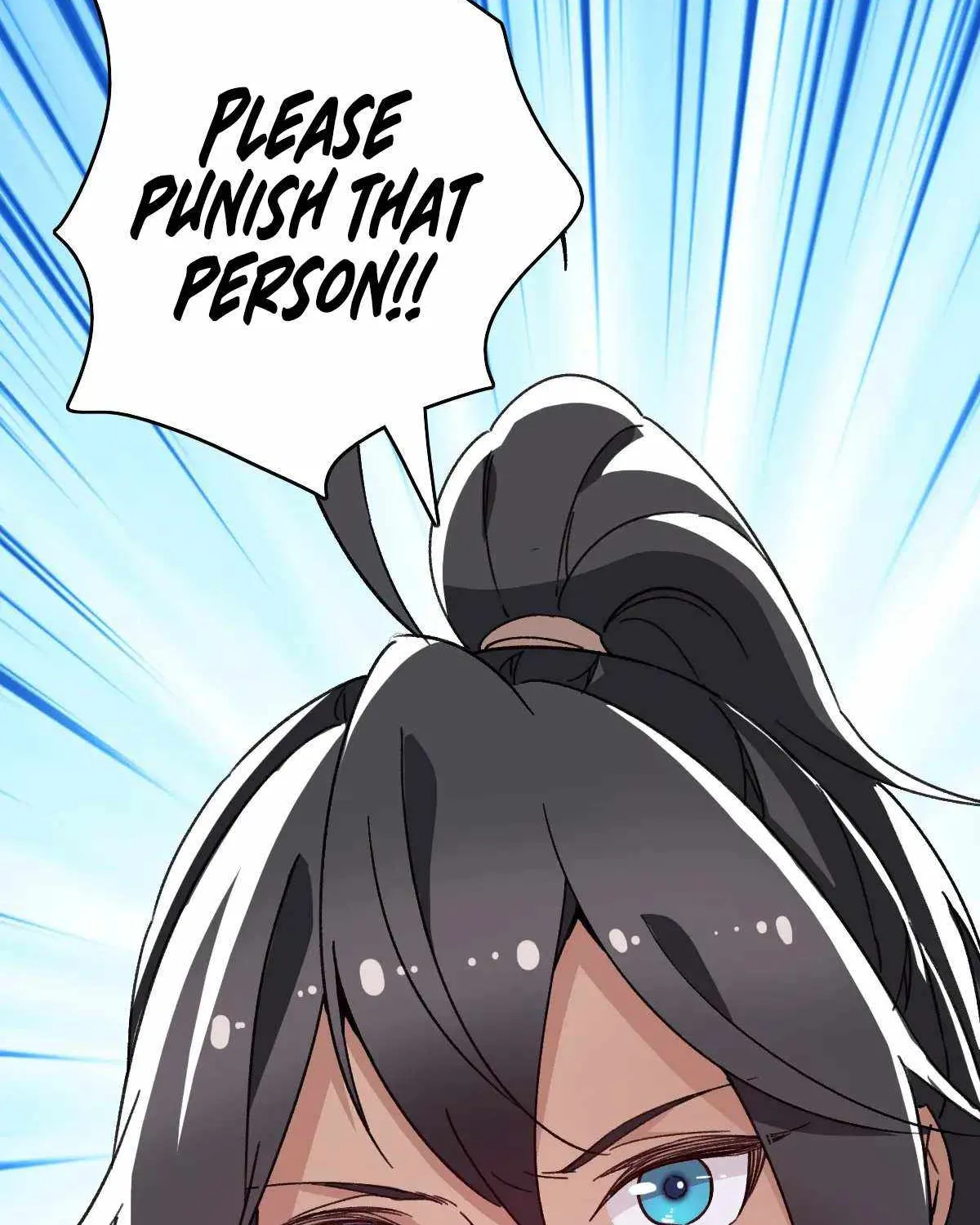 Supreme Taoist (2021) Chapter 19 page 37 - 