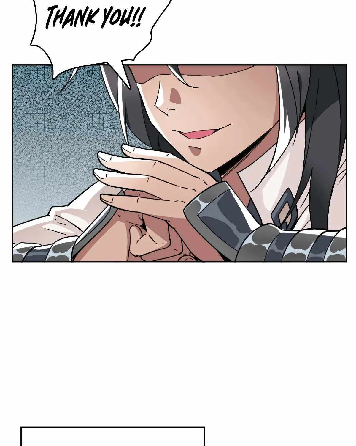 Supreme Taoist (2021) Chapter 19 page 41 - 