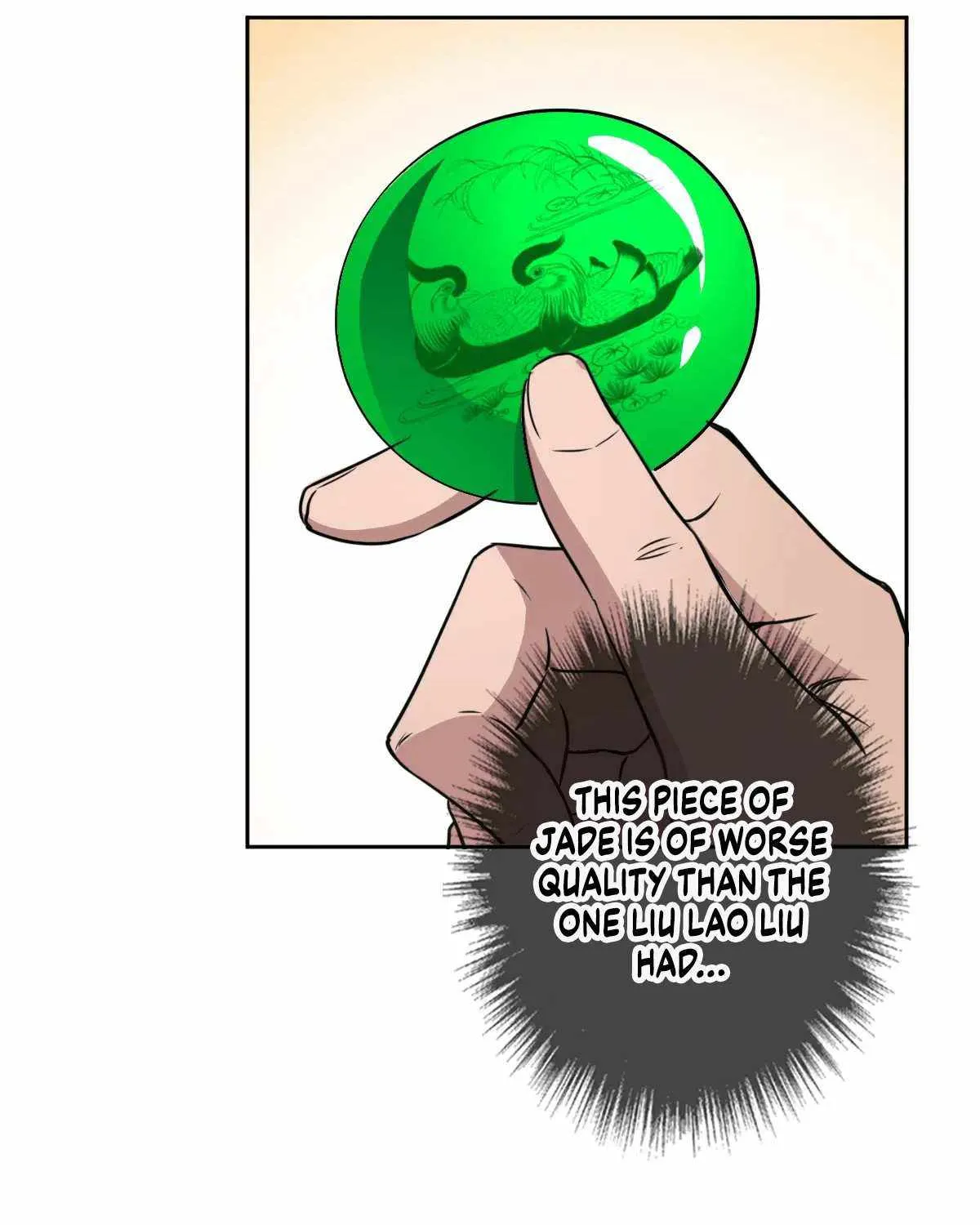 Supreme Taoist (2021) Chapter 19 page 43 - 