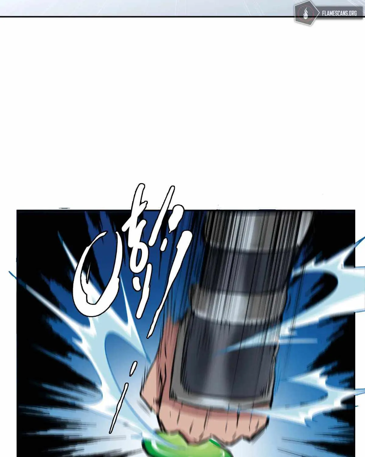 Supreme Taoist (2021) Chapter 19 page 52 - 