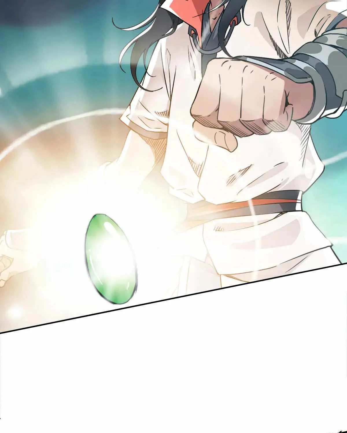 Supreme Taoist (2021) Chapter 19 page 54 - 