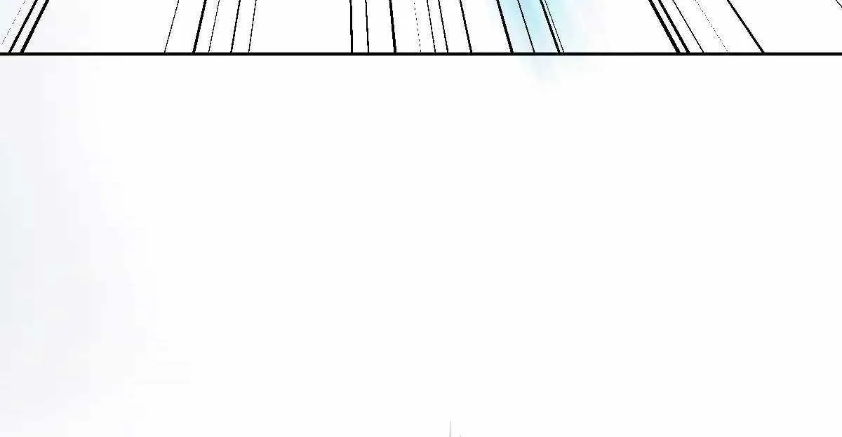 Supreme Taoist (2021) Chapter 19 page 56 - 
