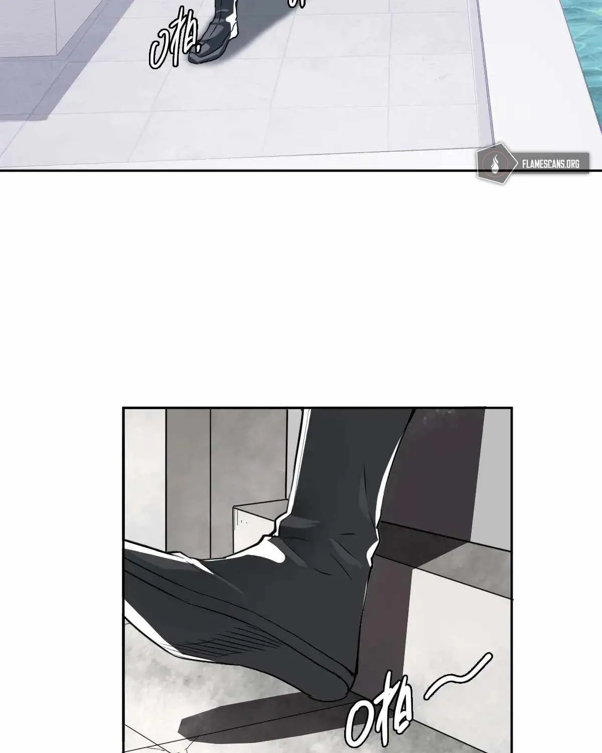 Supreme Taoist (2021) Chapter 19 page 7 - 