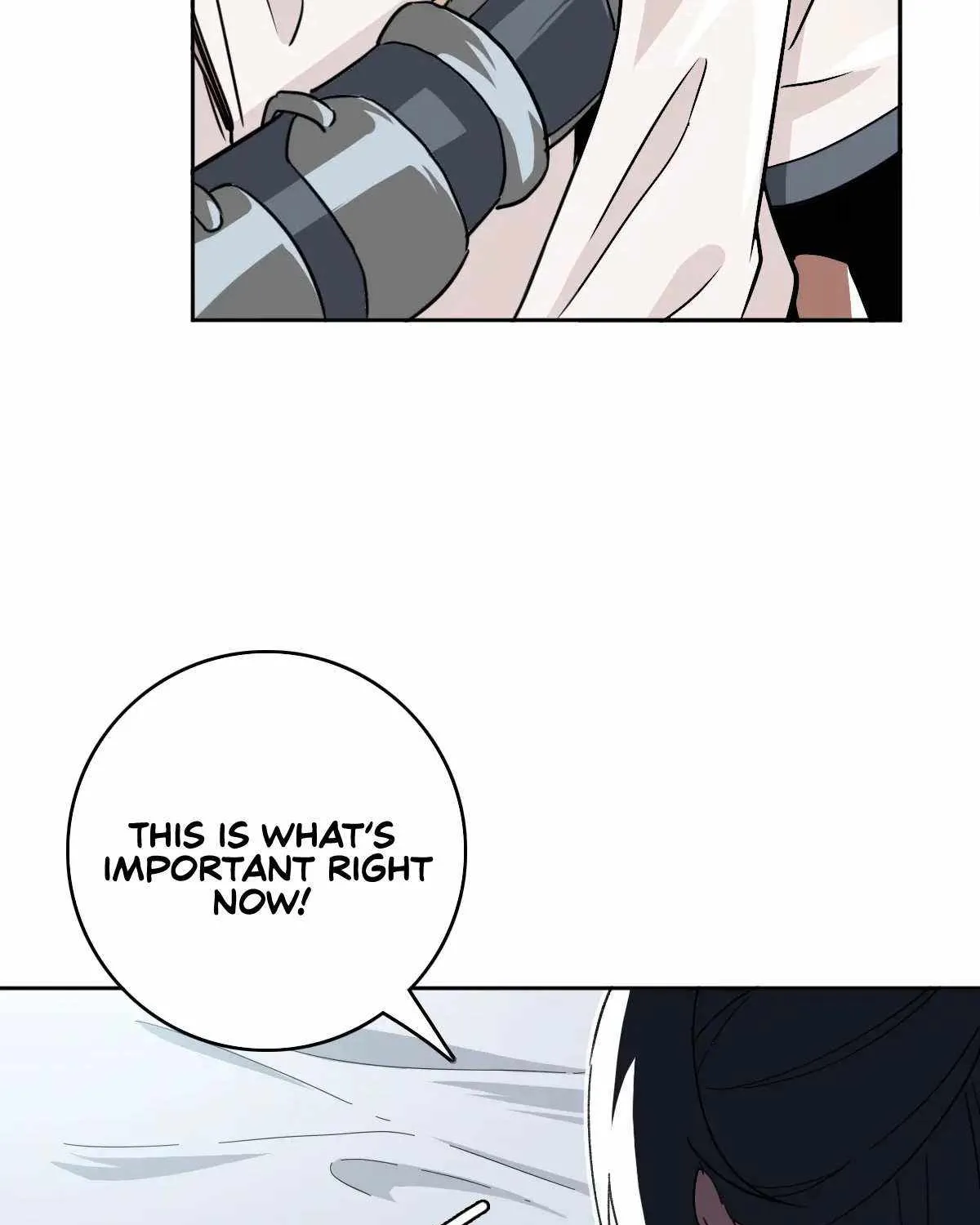 Supreme Taoist (2021) Chapter 19 page 61 - 