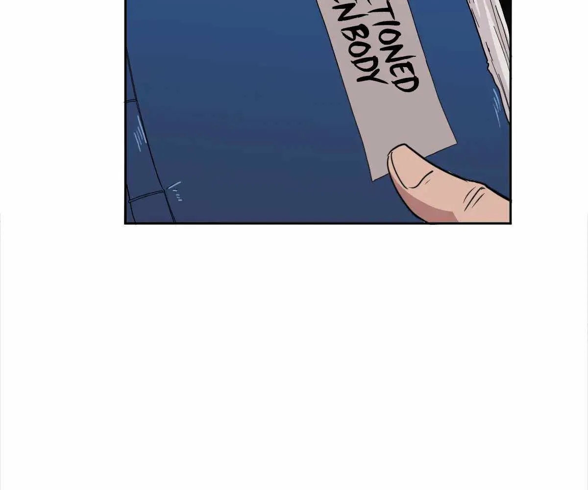 Supreme Taoist (2021) Chapter 19 page 63 - 
