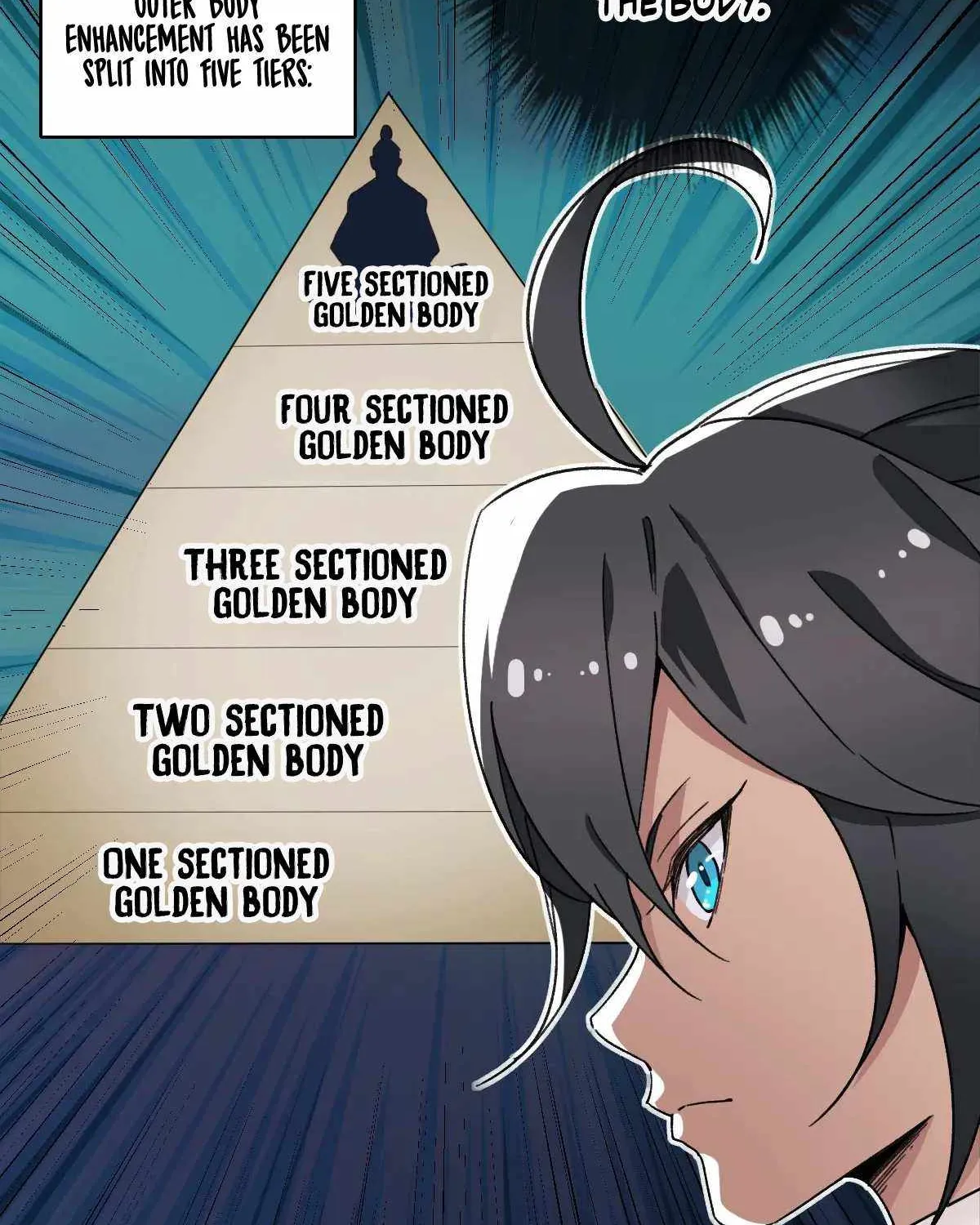 Supreme Taoist (2021) Chapter 19 page 65 - 