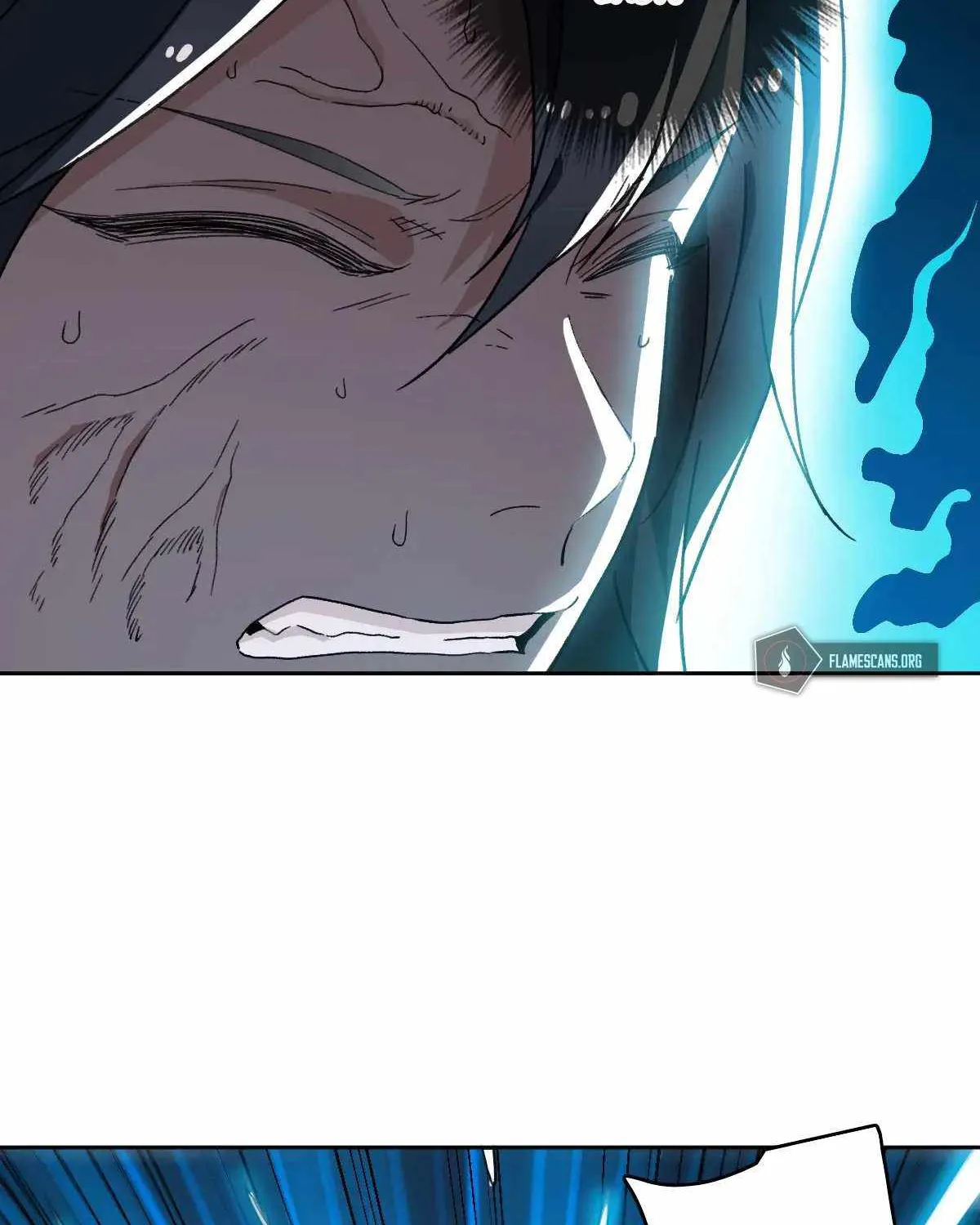 Supreme Taoist (2021) Chapter 19 page 74 - 