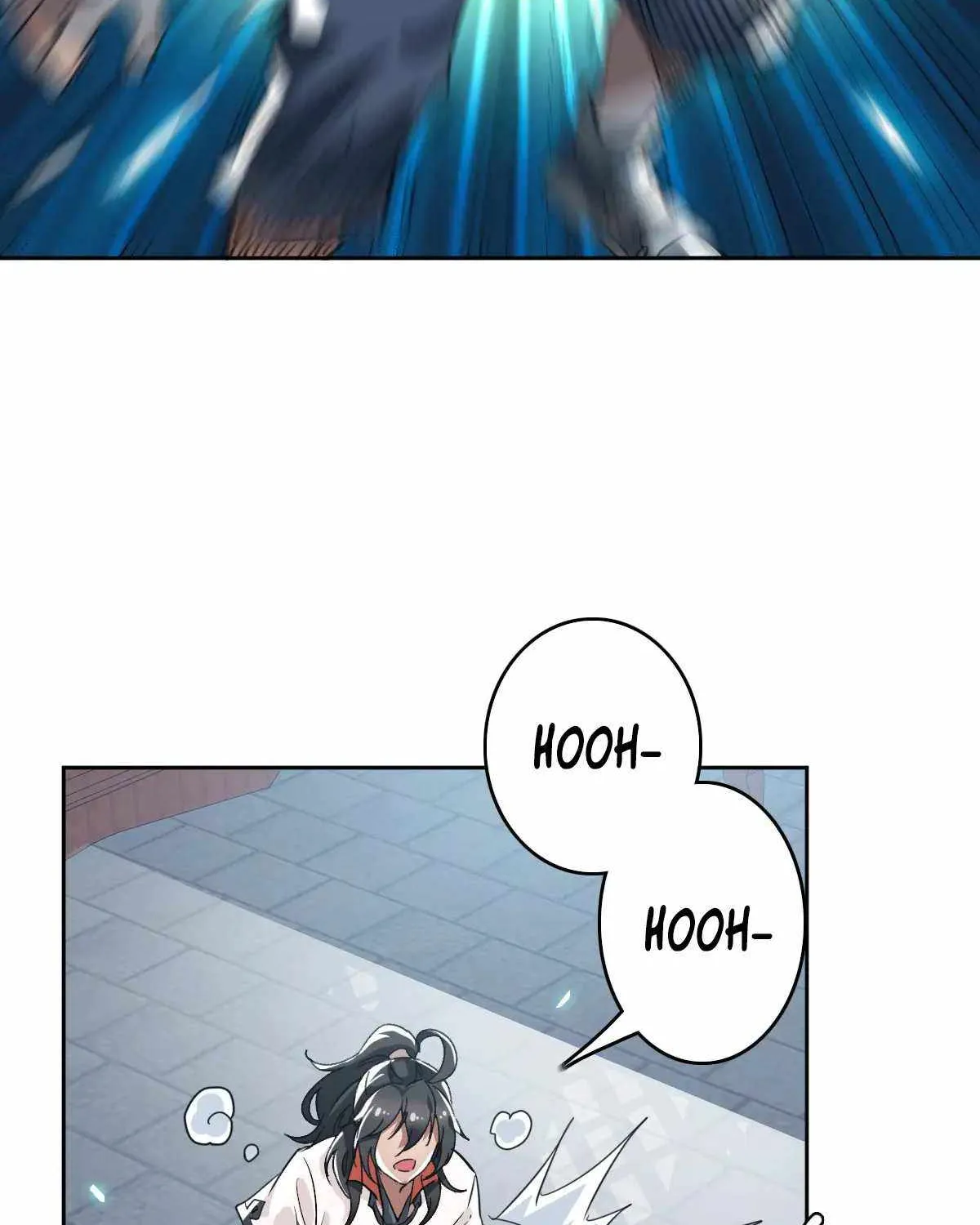Supreme Taoist (2021) Chapter 19 page 76 - 