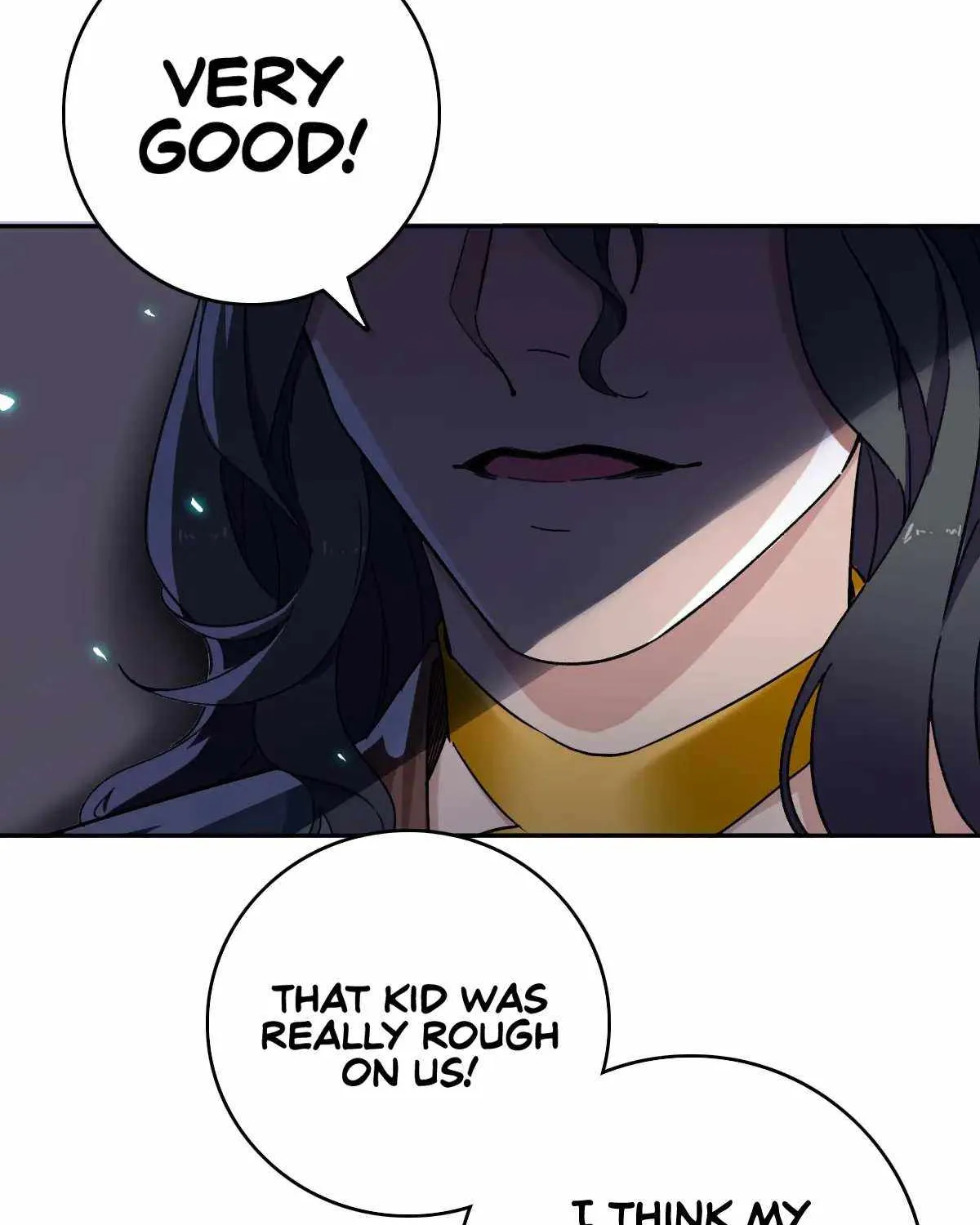 Supreme Taoist (2021) Chapter 19 page 88 - 