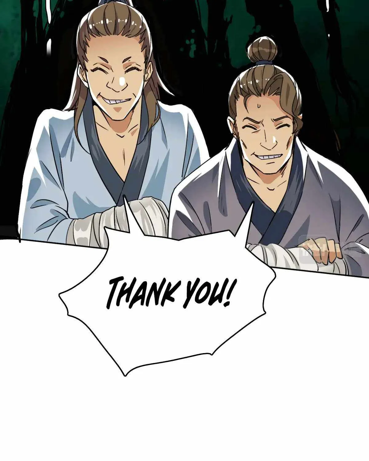 Supreme Taoist (2021) Chapter 19 page 93 - 