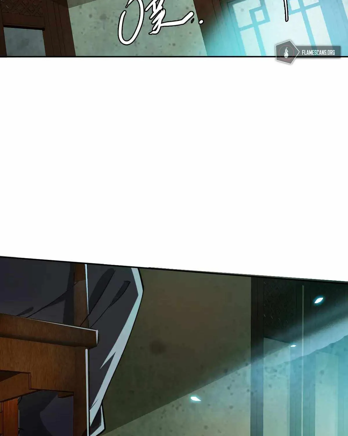 Supreme Taoist (2021) Chapter 19 page 95 - 