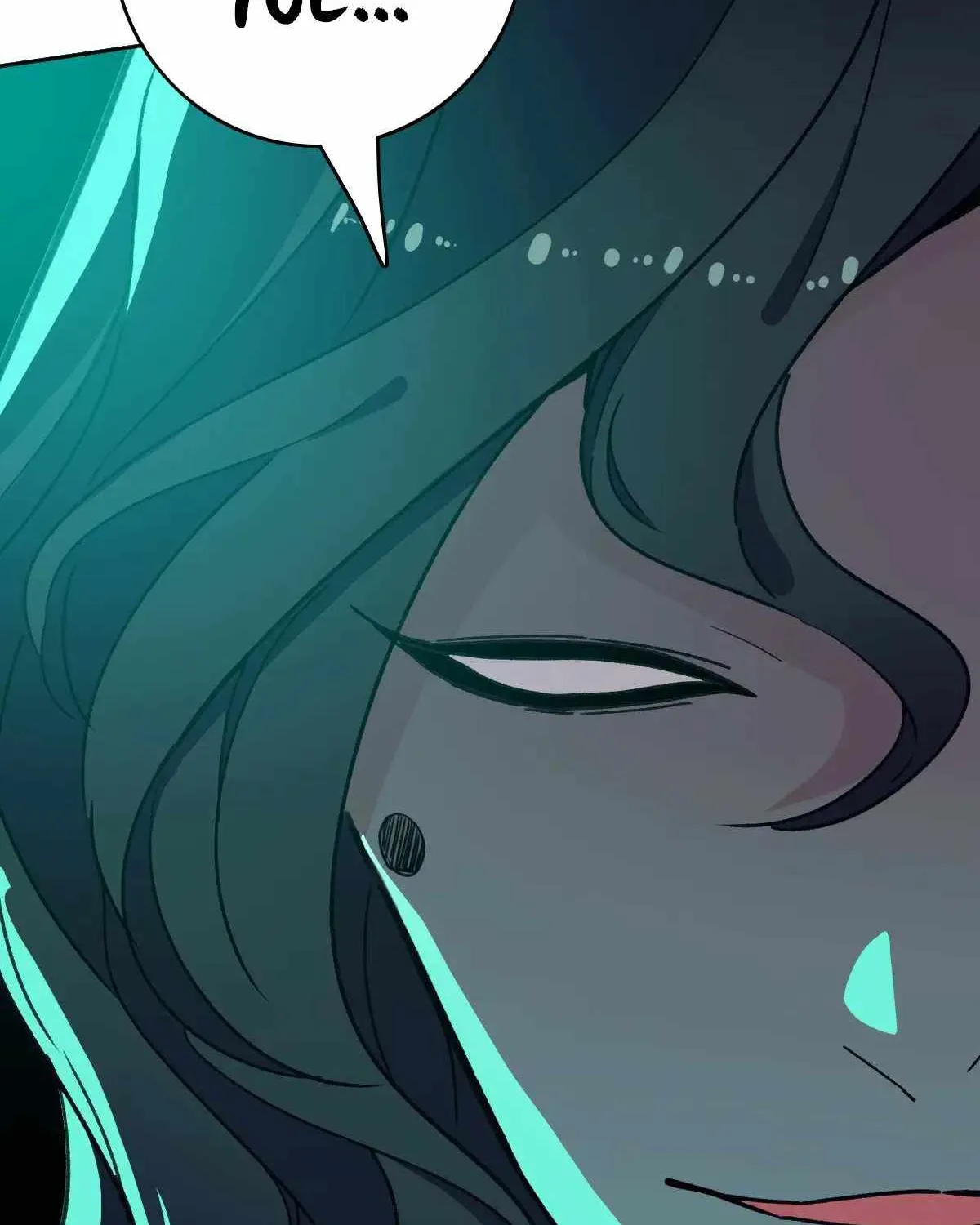 Supreme Taoist (2021) Chapter 19 page 97 - 