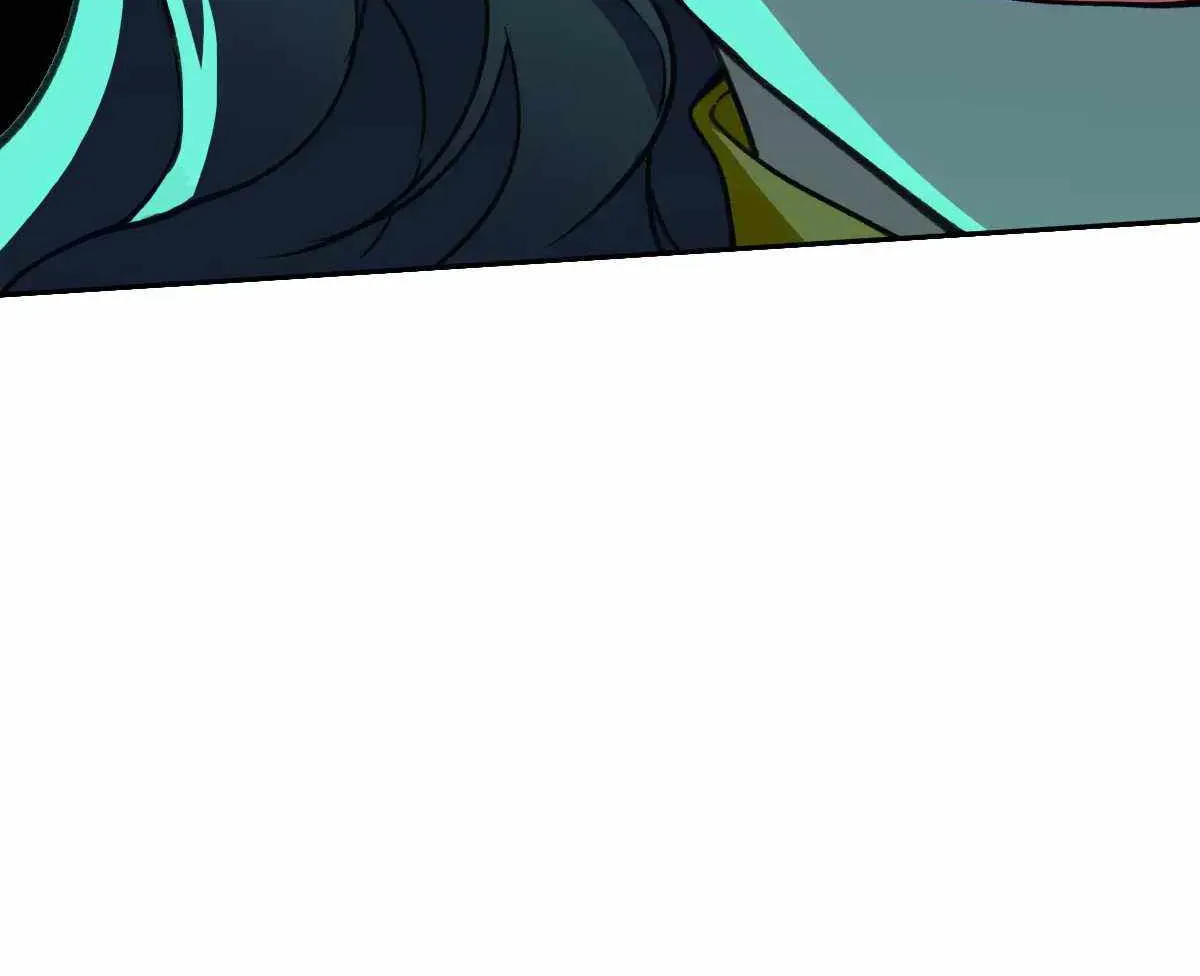 Supreme Taoist (2021) Chapter 19 page 98 - 