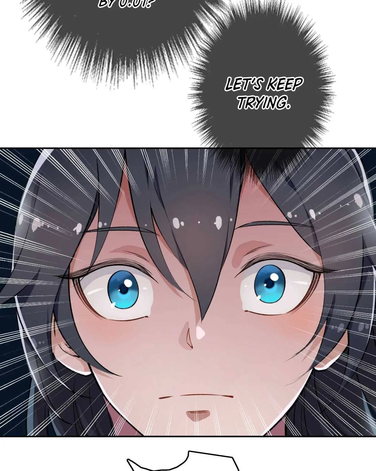 Supreme Taoist (2021) Chapter 2 page 11 - 