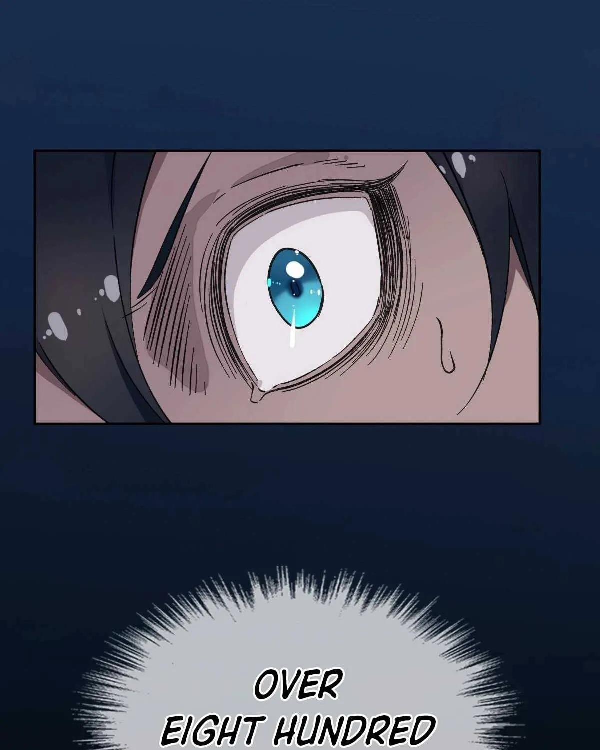 Supreme Taoist (2021) Chapter 2 page 105 - 