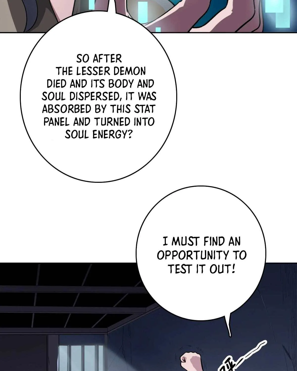 Supreme Taoist (2021) Chapter 2 page 15 - 