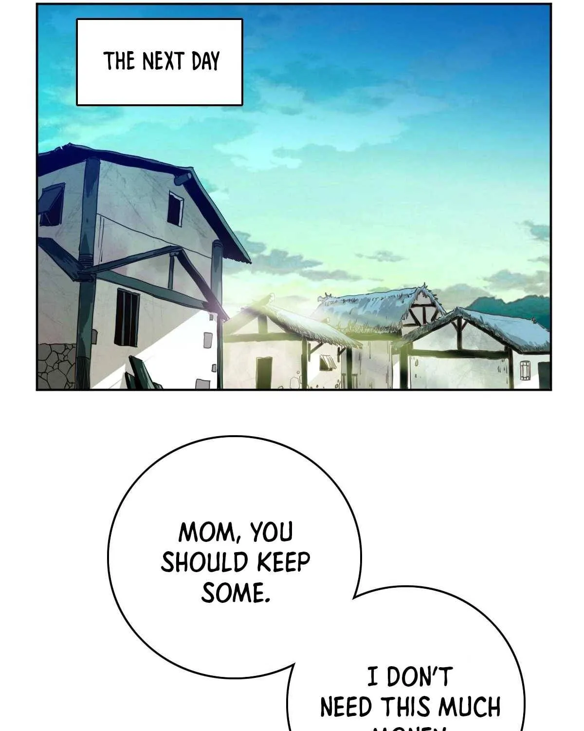 Supreme Taoist (2021) Chapter 2 page 18 - 