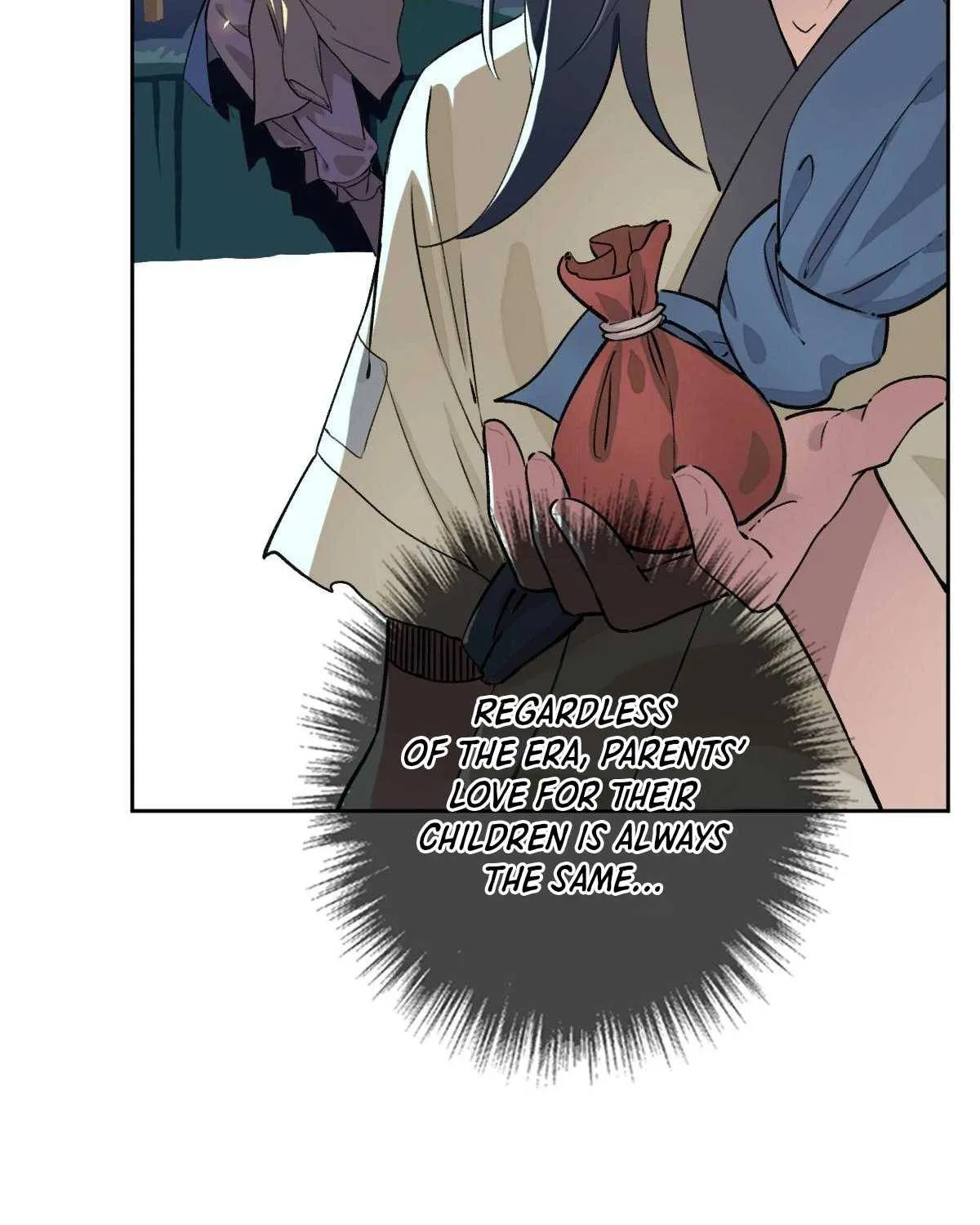 Supreme Taoist (2021) Chapter 2 page 22 - 