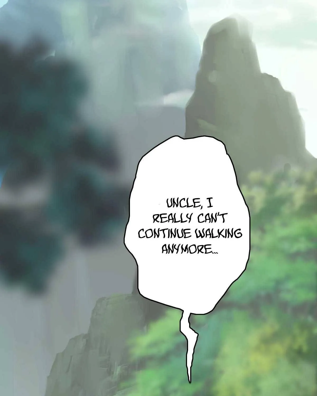 Supreme Taoist (2021) Chapter 2 page 32 - 