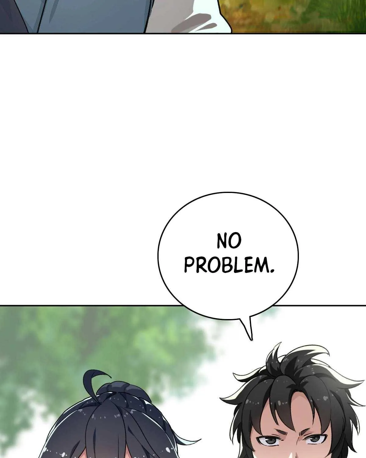 Supreme Taoist (2021) Chapter 2 page 37 - 