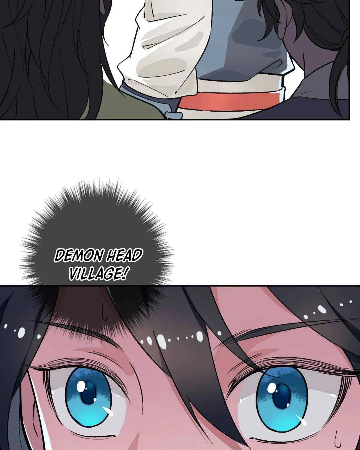 Supreme Taoist (2021) Chapter 2 page 41 - 