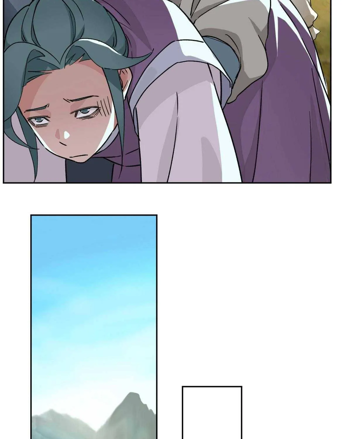 Supreme Taoist (2021) Chapter 2 page 46 - 