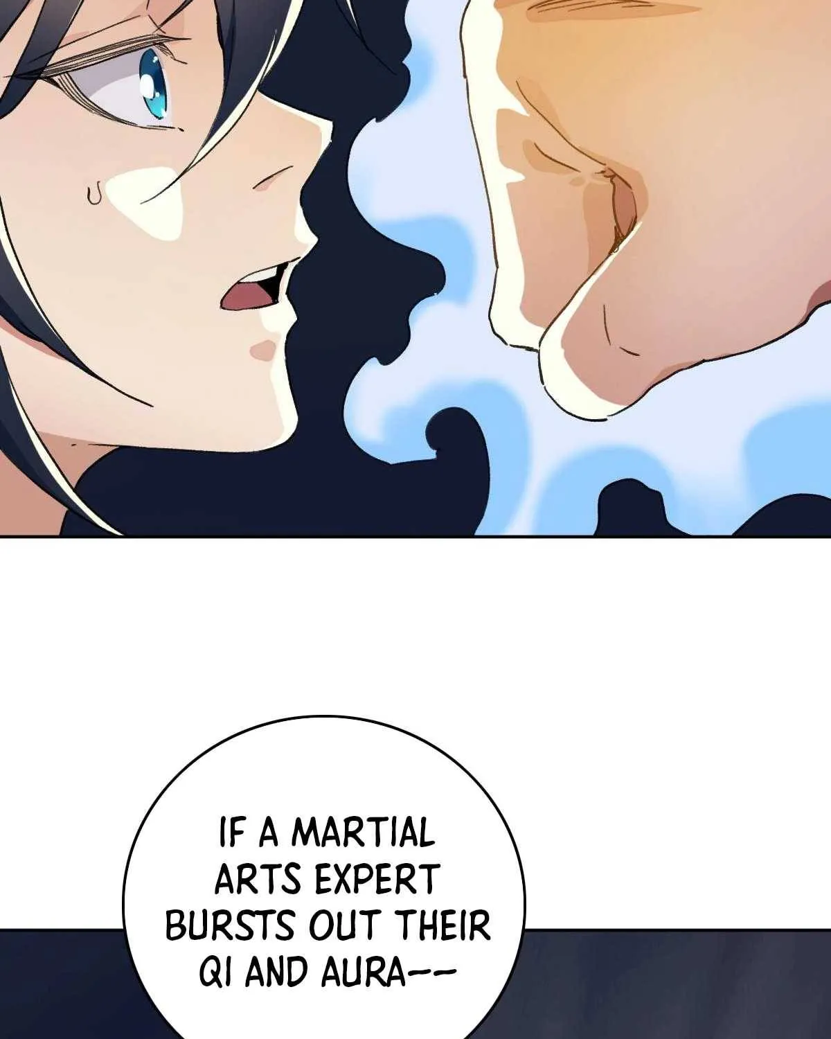 Supreme Taoist (2021) Chapter 2 page 55 - 