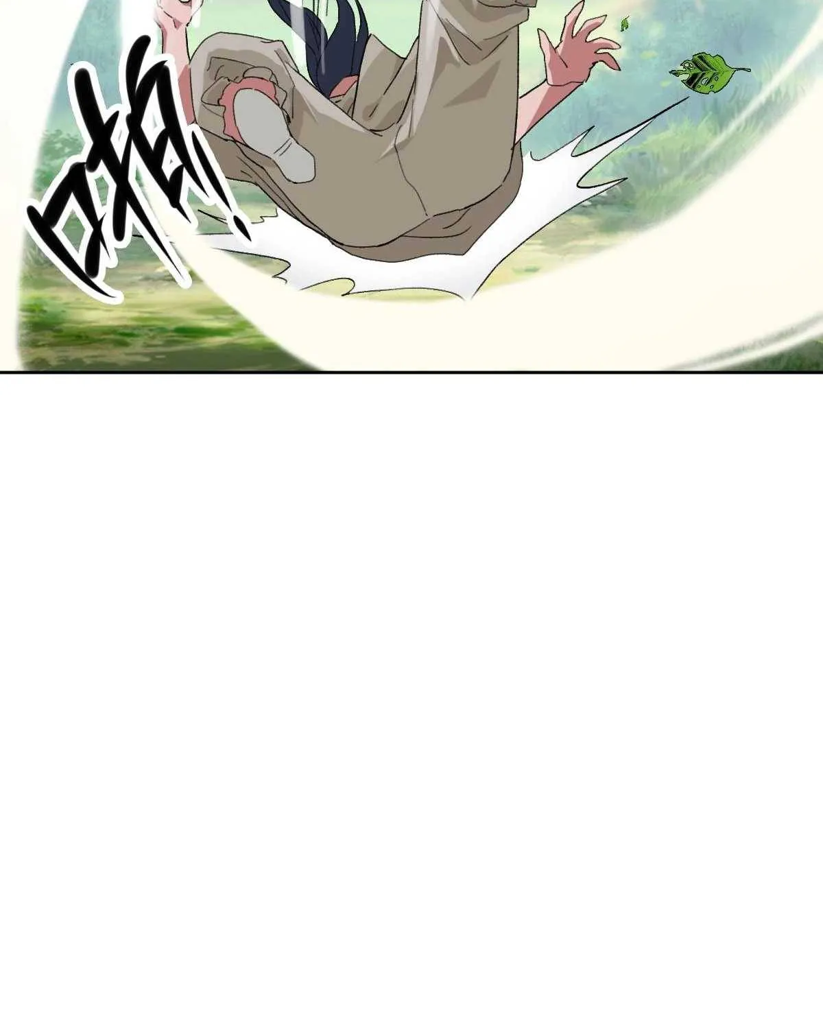 Supreme Taoist (2021) Chapter 2 page 59 - 